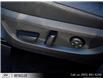2024 Infiniti QX50 Sport (Stk: K1478A) in Thornhill - Image 13 of 23