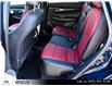 2024 Infiniti QX50 Sport (Stk: K1478A) in Thornhill - Image 14 of 23