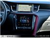 2024 Infiniti QX50 Sport (Stk: K1478A) in Thornhill - Image 15 of 23