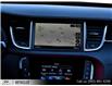 2024 Infiniti QX50 Sport (Stk: K1478A) in Thornhill - Image 16 of 23