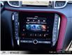 2024 Infiniti QX50 Sport (Stk: K1478A) in Thornhill - Image 17 of 23