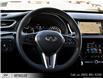 2024 Infiniti QX50 Sport (Stk: K1478A) in Thornhill - Image 18 of 23