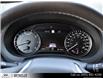 2024 Infiniti QX50 Sport (Stk: K1478A) in Thornhill - Image 19 of 23