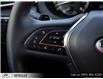 2024 Infiniti QX50 Sport (Stk: K1478A) in Thornhill - Image 20 of 23