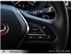 2024 Infiniti QX50 Sport (Stk: K1478A) in Thornhill - Image 21 of 23