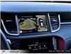 2024 Infiniti QX50 Sport (Stk: K1478A) in Thornhill - Image 22 of 23