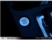 2024 Infiniti QX50 Sport (Stk: K1478A) in Thornhill - Image 23 of 23