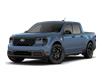 2026 Ford Maverick XLT (Stk: 26AT9950) in Airdrie - Image 1 of 7