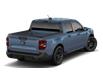 2026 Ford Maverick XLT (Stk: 26AT9950) in Airdrie - Image 3 of 7