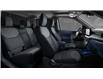 2026 Ford Maverick XLT (Stk: 26AT9950) in Airdrie - Image 5 of 7