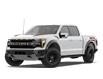 2026 Ford F-150 Raptor (Stk: 26AT8160) in Airdrie - Image 1 of 7