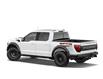 2026 Ford F-150 Raptor (Stk: 26AT8160) in Airdrie - Image 2 of 7