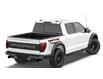 2026 Ford F-150 Raptor (Stk: 26AT8160) in Airdrie - Image 3 of 7