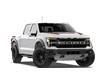 2026 Ford F-150 Raptor (Stk: 26AT8160) in Airdrie - Image 4 of 7