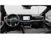2026 Ford F-150 Raptor (Stk: 26AT8160) in Airdrie - Image 6 of 7