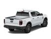 2026 Ford Ranger XLT (Stk: R4H03035) in Richmond - Image 3 of 7