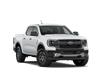 2026 Ford Ranger XLT (Stk: R4H03035) in Richmond - Image 4 of 7