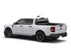2026 Ford Maverick XLT (Stk: W8J47739) in Richmond - Image 2 of 7