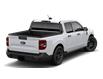 2026 Ford Maverick XLT (Stk: W8J47739) in Richmond - Image 3 of 7