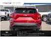 2025 Chevrolet Trax 2RS (Stk: 26058A) in Ottawa - Image 7 of 20