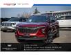 2025 Chevrolet Trax 2RS (Stk: 26058A) in Ottawa - Image 9 of 20
