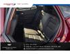 2025 Chevrolet Trax 2RS (Stk: 26058A) in Ottawa - Image 11 of 20