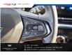 2025 Chevrolet Trax 2RS (Stk: 26058A) in Ottawa - Image 17 of 20