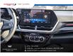 2025 Chevrolet Trax 2RS (Stk: 26058A) in Ottawa - Image 18 of 20