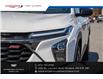 2025 Chevrolet Trax 2RS (Stk: 26050A) in Ottawa - Image 4 of 20