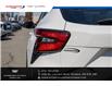 2025 Chevrolet Trax 2RS (Stk: 26050A) in Ottawa - Image 5 of 20