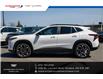 2025 Chevrolet Trax 2RS (Stk: 26050A) in Ottawa - Image 7 of 20