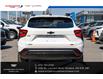2025 Chevrolet Trax 2RS (Stk: 26050A) in Ottawa - Image 8 of 20