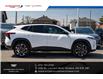 2025 Chevrolet Trax 2RS (Stk: 26050A) in Ottawa - Image 9 of 20