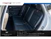 2025 Chevrolet Trax 2RS (Stk: 26050A) in Ottawa - Image 12 of 20