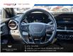 2025 Chevrolet Trax 2RS (Stk: 26050A) in Ottawa - Image 14 of 20