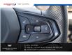 2025 Chevrolet Trax 2RS (Stk: 26050A) in Ottawa - Image 17 of 20