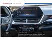 2025 Chevrolet Trax 2RS (Stk: 26050A) in Ottawa - Image 18 of 20