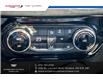 2025 Chevrolet Trax 2RS (Stk: 26050A) in Ottawa - Image 20 of 20