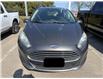 2016 Ford Fiesta SE (Stk: 5B136Z) in Oakville - Image 4 of 14