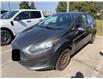 2016 Ford Fiesta SE (Stk: 5B136Z) in Oakville - Image 7 of 14