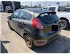 2016 Ford Fiesta SE (Stk: 5B136Z) in Oakville - Image 8 of 14