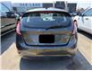 2016 Ford Fiesta SE (Stk: 5B136Z) in Oakville - Image 9 of 14