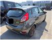 2016 Ford Fiesta SE (Stk: 5B136Z) in Oakville - Image 10 of 14