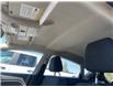 2016 Ford Fiesta SE (Stk: 5B136Z) in Oakville - Image 14 of 14