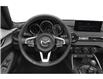 2026 Mazda MX-5 RF GS-P (Stk: 45770) in Newmarket - Image 2 of 9