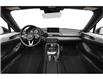 2026 Mazda MX-5 RF GS-P (Stk: 45770) in Newmarket - Image 3 of 9