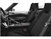2026 Mazda MX-5 RF GS-P (Stk: 45770) in Newmarket - Image 4 of 9