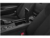 2026 Mazda MX-5 RF GS-P (Stk: 45770) in Newmarket - Image 7 of 9