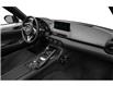 2026 Mazda MX-5 RF GS-P (Stk: 45770) in Newmarket - Image 8 of 9