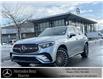 2026 Mercedes-Benz GLC 300 Base (Stk: 26MB131) in Innisfil - Image 1 of 17